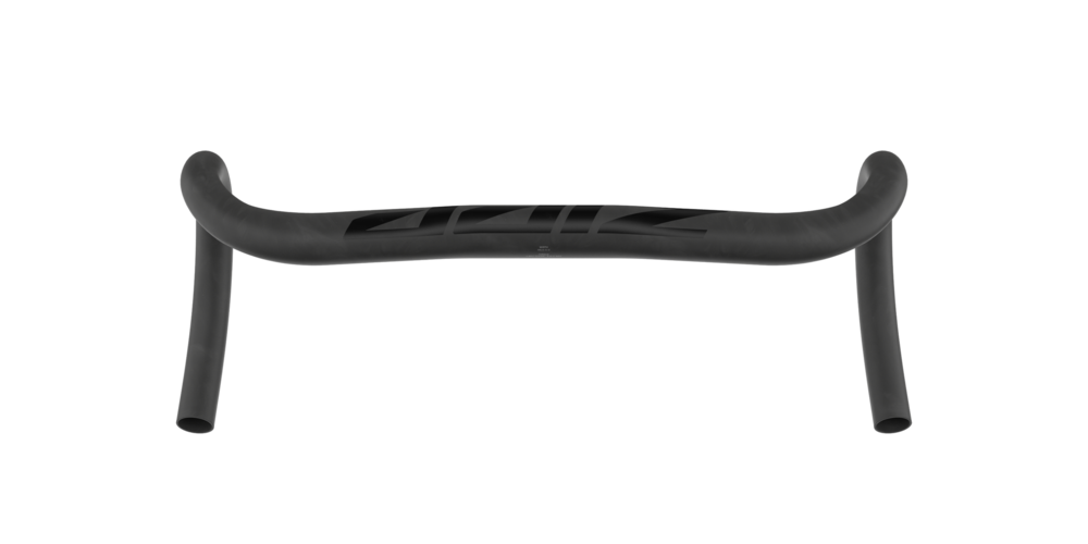 Zipp SL-70 ERGO Carbon HANDLEBAR