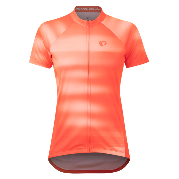 Pearl Izumi Women's Classic Cycling Jersey