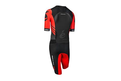 Cervelo DRAG 2 ZERO Men's Tri Suit