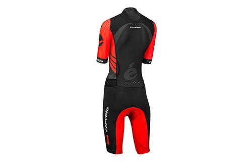 Cervelo DRAG 2 ZERO Women's Tri Suit