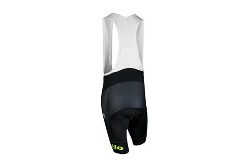 Cervelo Men's Bib Short - Black