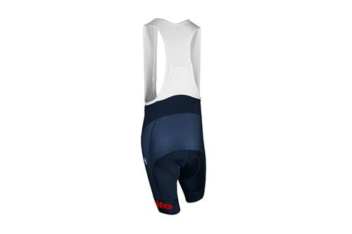 Cervelo Women's Bib Short - Navy Blue