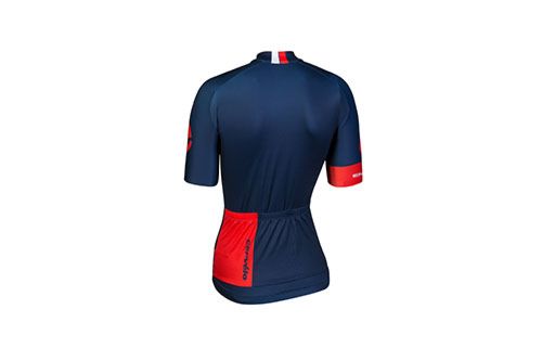 Cervelo Women's Race Cycling Jersey