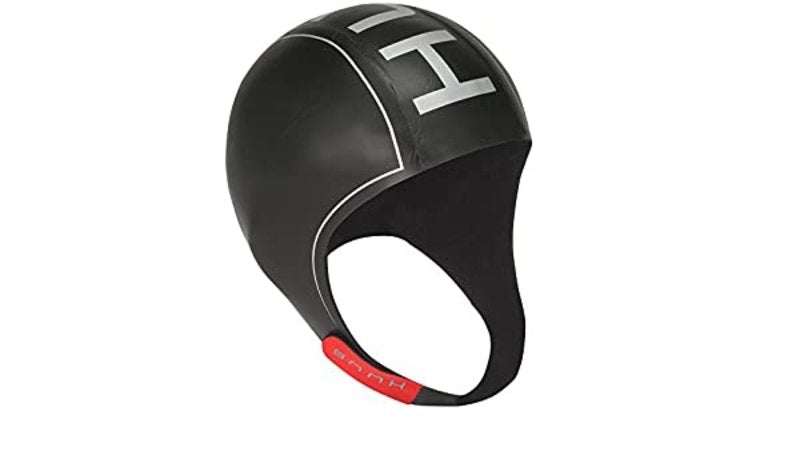 HUUB Skull Cap