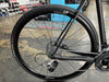 Argon 18 Gallium CS Disc SRAM Rival 11 Speed - Black 2022