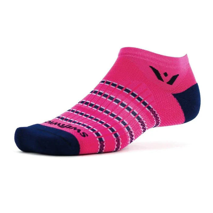 Swiftwick Aspire Zero (No Show) Socks