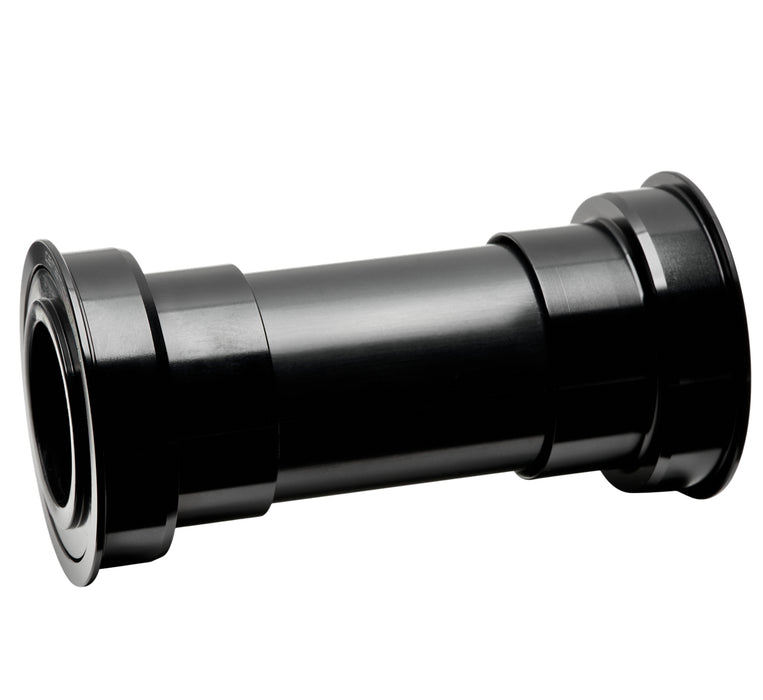 CeramicSpeed BB86 Bottom Bracket - 24mm Spindle, Black