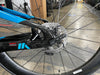 Felt IA Advanced Shimano Ultegra Di2 11 Speed