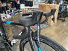 Felt AR FRD Ultimate SRAM Red eTap AXS - REYNOLDS AR 58 - Matte Textreme 2023