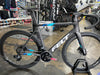 Felt AR FRD Ultimate SRAM Force AXS - ZIPP 303S