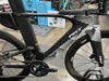 Felt IA Advanced Shimano Ultegra Di2