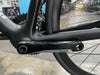 Argon 18 Gallium CS Disc SRAM Rival 11 Speed - Black 2022