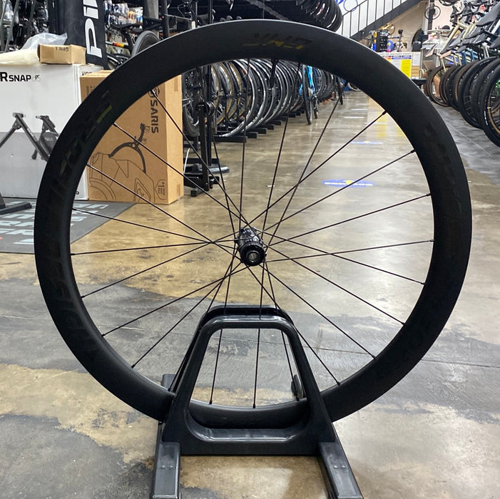 Profile Design GMR 50/65 Carbon Tubeless Disc-Brake Wheelset