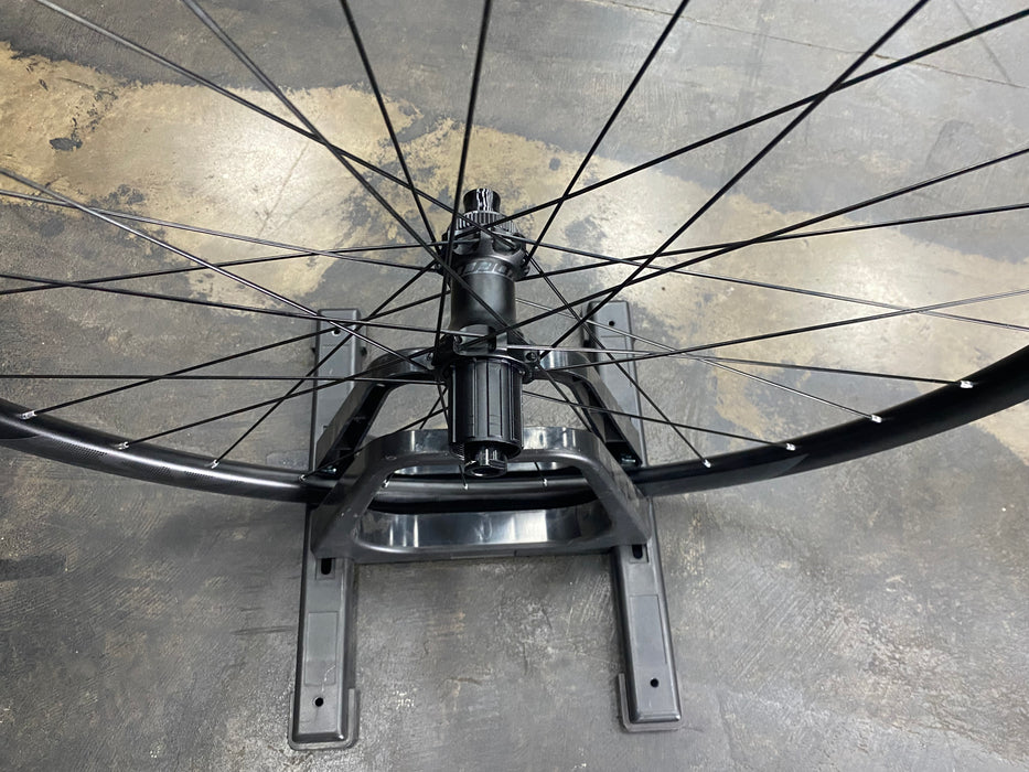 Syncros RP2.0 Disc Tubeless Wheelset