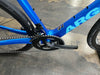 Argon 18 Gallium CS Disc SRAM Rival 22 - Vibrant Blue/Metallic Gloss 2022