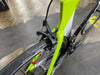 Cervelo P3 Shimano Ultegra - Fluoro/Black/Black 2019