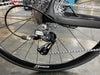 Argon 18 Gallium CS Disc SRAM Rival 11 Speed - Black 2022