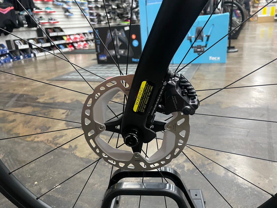 Pinarello Prince Shimano Ultegra Di2 12 Speed - BOB 2023