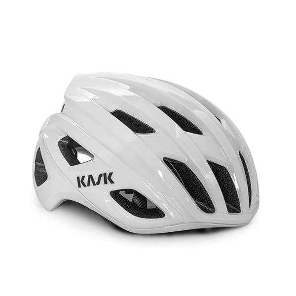 Kask Mojito 3 Cubed Helmet