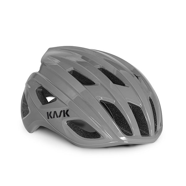 Kask Mojito 3 Cubed Helmet