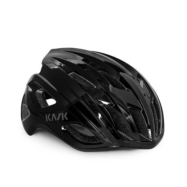 Kask Mojito 3 Cubed Helmet