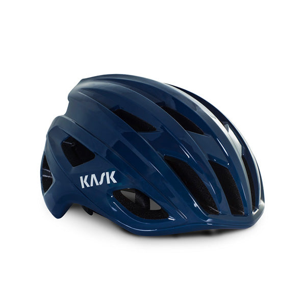 Kask Mojito 3 Cubed Helmet