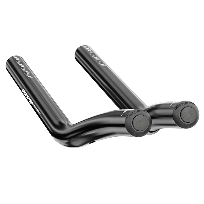 SRAM Clics for eTAP 650mm Black Qty 2