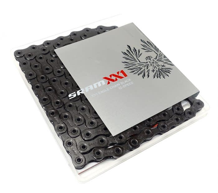 SRAM XX1 - 12 Speed Chain