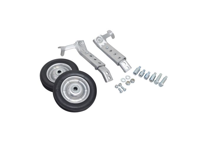 Sunlite Adjustable Heavy Duty Training Wheels