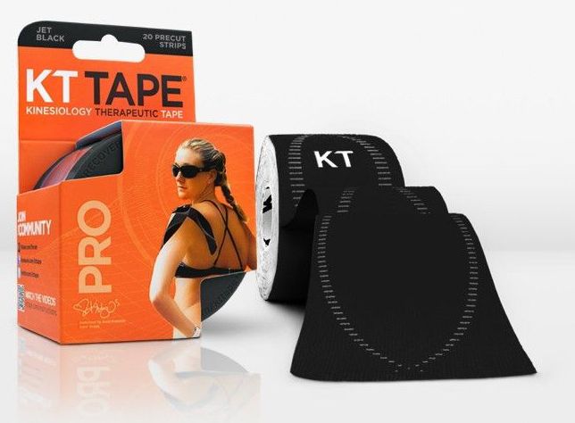 KT Tape Pro