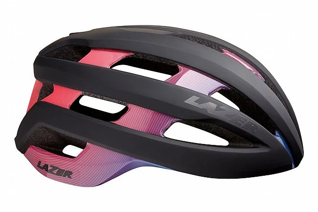 Lazer Sphere MIPS Road Cycling Helmet