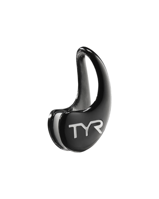 TYR Ergo Swimclip