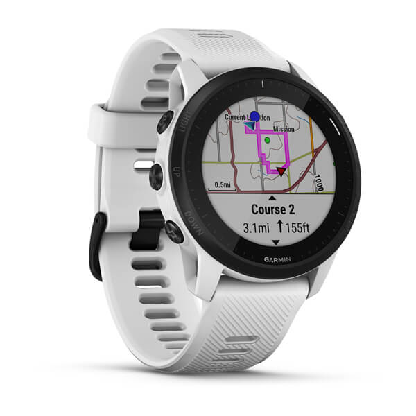 Garmin Forerunner® 945 LTE