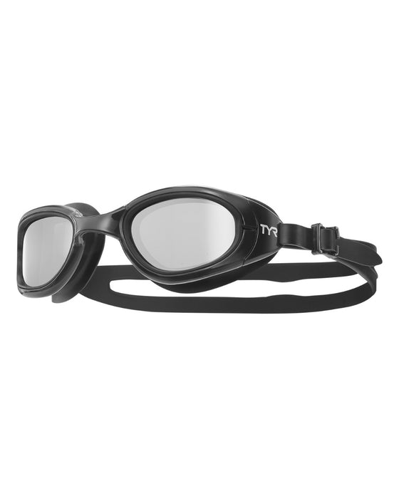 TYR SPECIAL OPS 2.0 MIRRORED ADULT GOGGLES