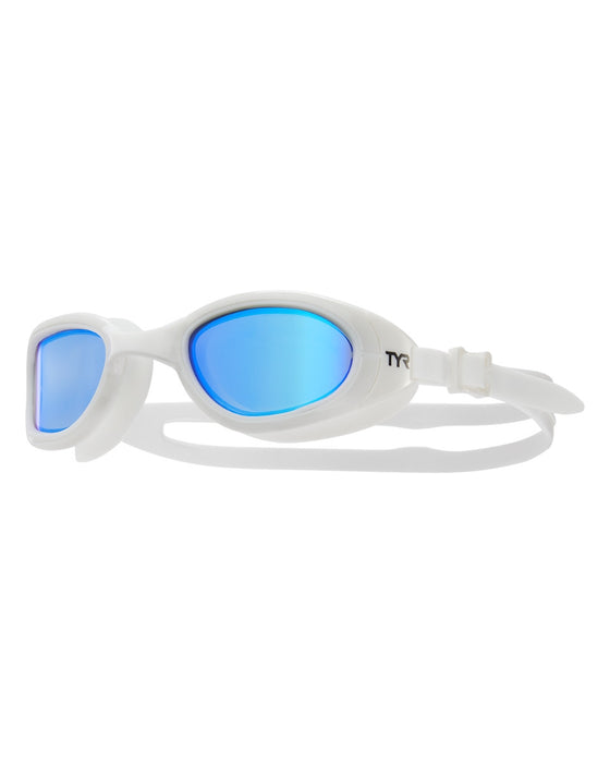 TYR SPECIAL OPS 2.0 MIRRORED ADULT GOGGLES