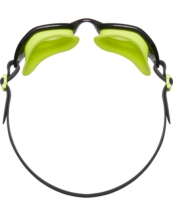 TYR Special Ops 2.0 Transition Goggles