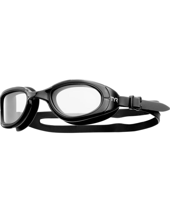 TYR Special Ops 2.0 Transition Goggles