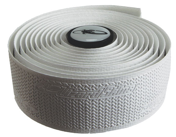 Lizard Skins DSP 2.5mm Handlebar Tape