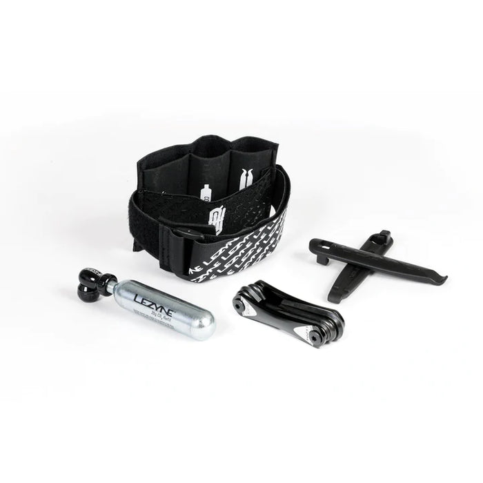 Lezyne SEND-IT CADDY