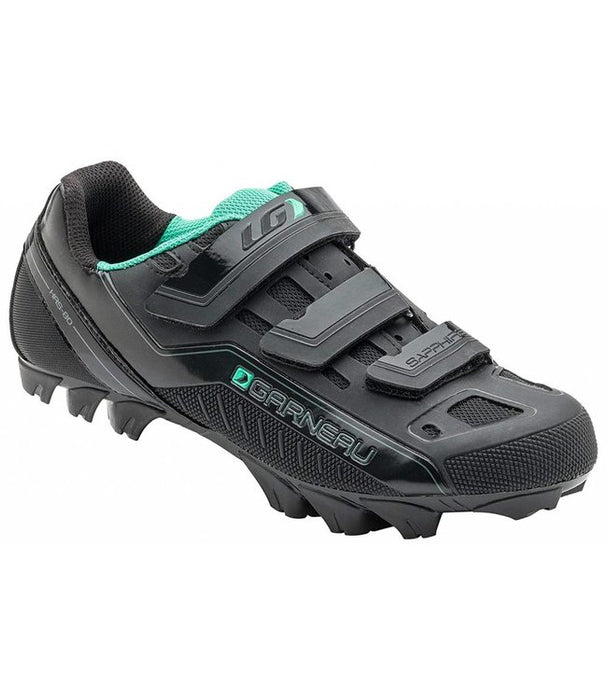 Garneau Women's Sapphire Cycling Shoe