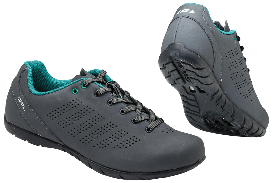 Garneau Women's Opal Cycling Shoe