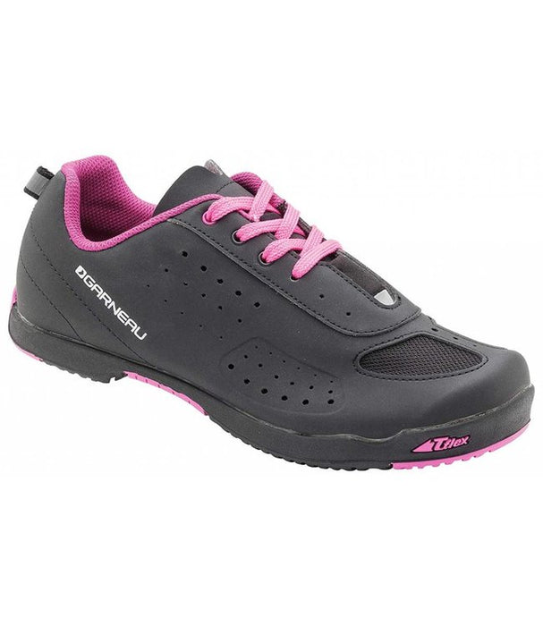 Garneau Women's Urban Cycling Shoe