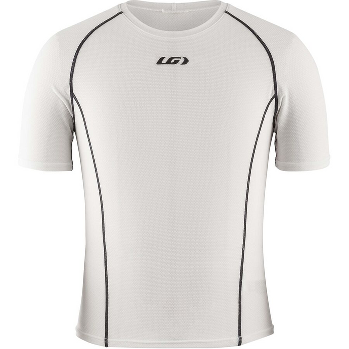 Men's Louis Garneau Supra Tee