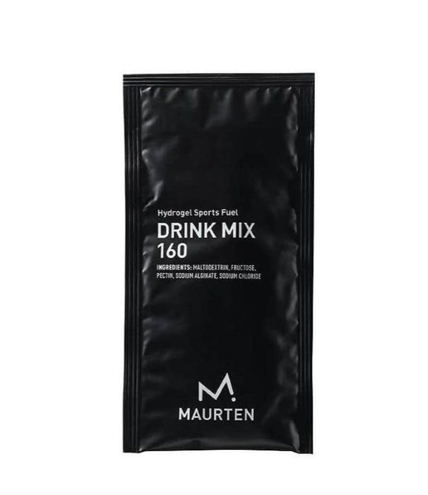 Maurten Drink Mix 160