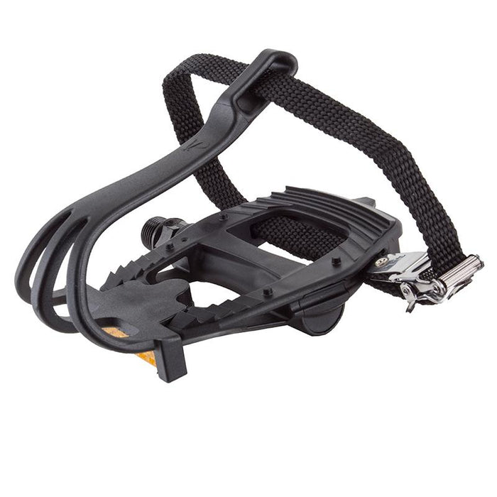 Sunlite Sport Road Pedals