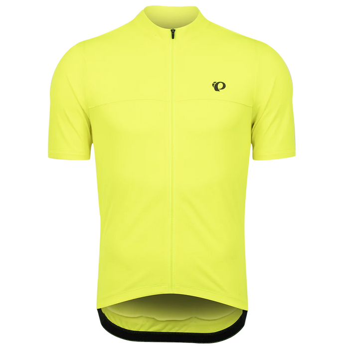 Pearl IZUMI Men's Quest Cycling Jersey