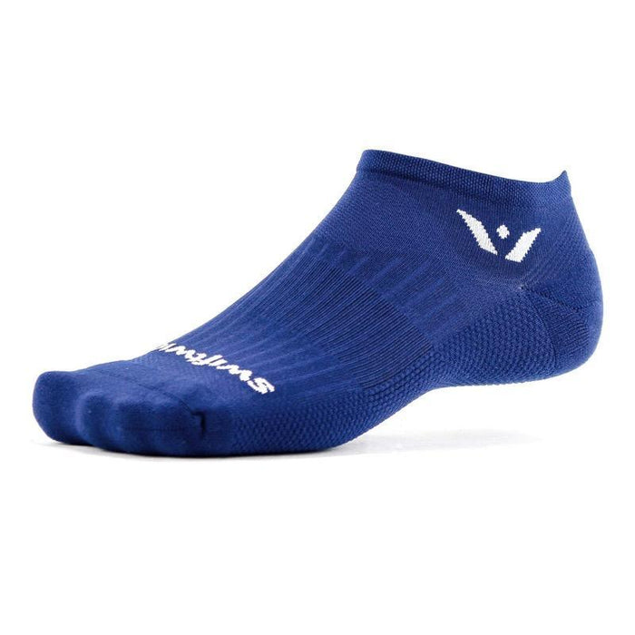 Swiftwick Aspire Zero (No Show) Socks