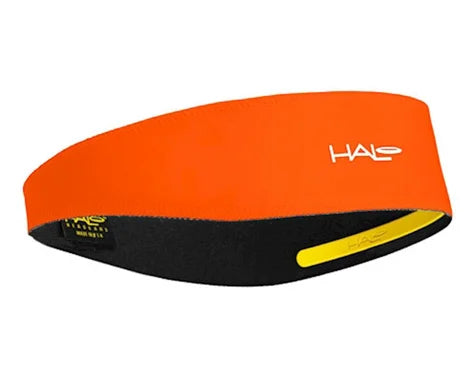 HALO II Pullover Headband