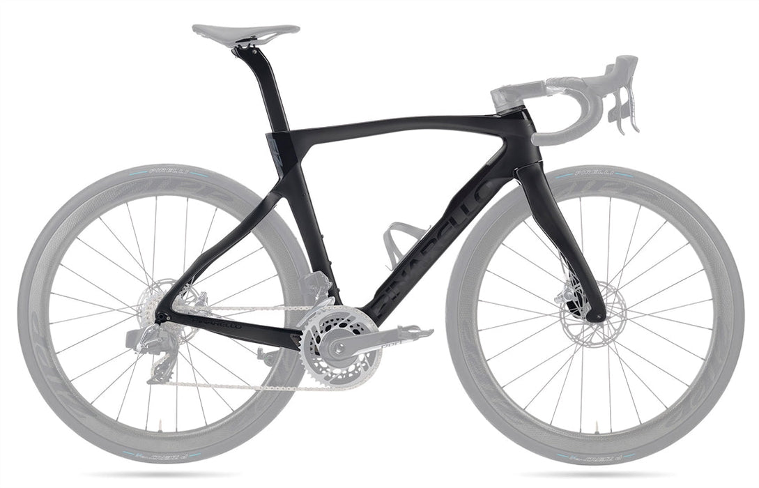 Pinarello Dogma F12 Disc SRAM Force eTap AXS - 2021