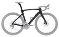 Pinarello Dogma F12 Disc SRAM Force eTap AXS - Enve Foundation 45 - 2021